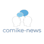 comike-news